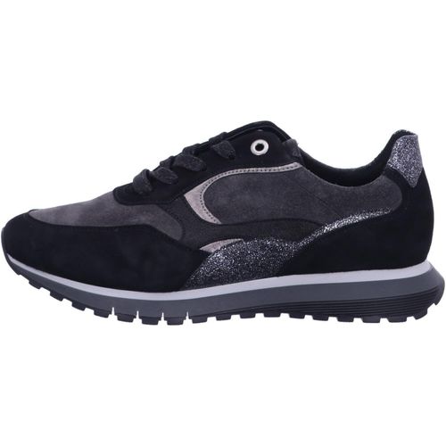Sneaker Gabor 56.375 39, 56.375 39, 56.375 39, 56.375 39, 56.375 39, 56.375 39, 56.375 39, 56.375 39
