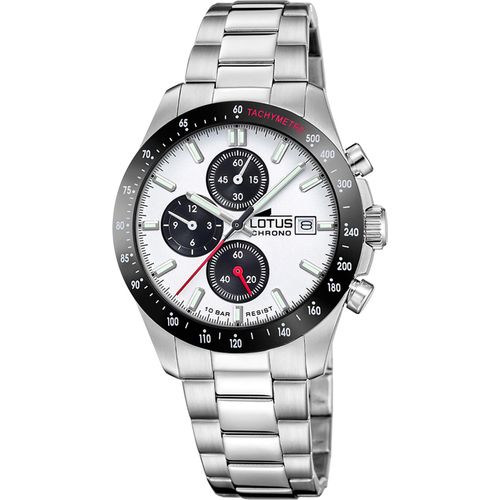 Lotus CHRONO 18994/1 Herrenchronograph
