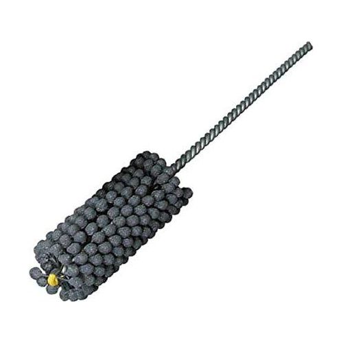 Innenbürste NOVOFLEX-B Korn SiC120, Typ: 7