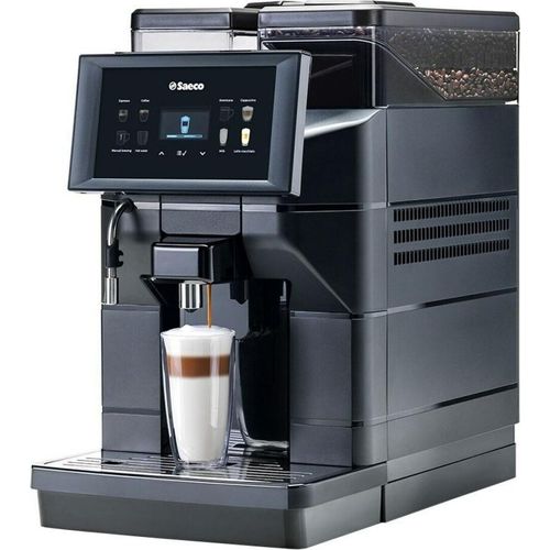 SAECO Aurora M2 9J0901 Kaffeevollautomat