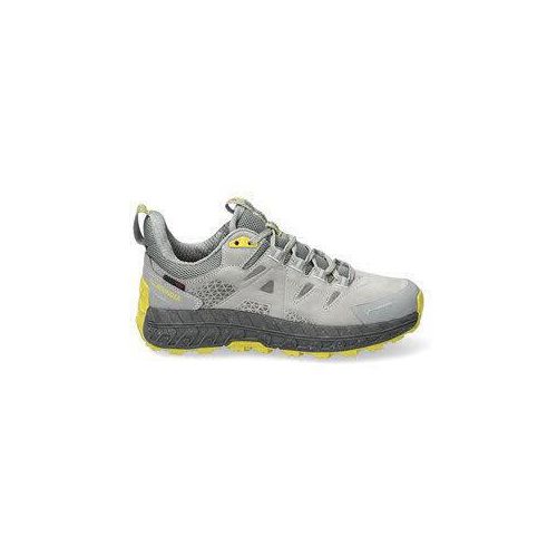 Sneaker Allrounder by Mephisto P2008029, P2008029, P2008029, P2008029, P2008029