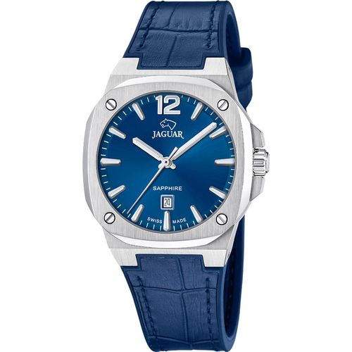 Jaguar RONDCARRE J1032/4 Damenarmbanduhr