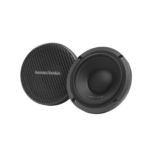Harman Kardon FLOW 300S | 89mm (3