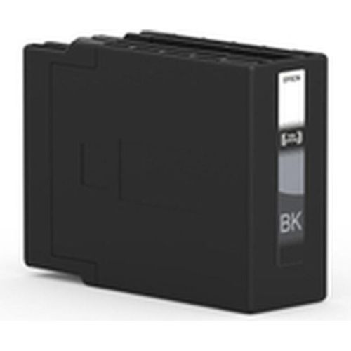 EPSON T14B1XXL schwarz Druckerpatrone