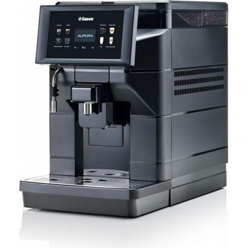 SAECO Aurora M1 9J0900 Kaffeevollautomat