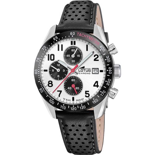 Lotus CHRONO 18995/3 Herrenchronograph