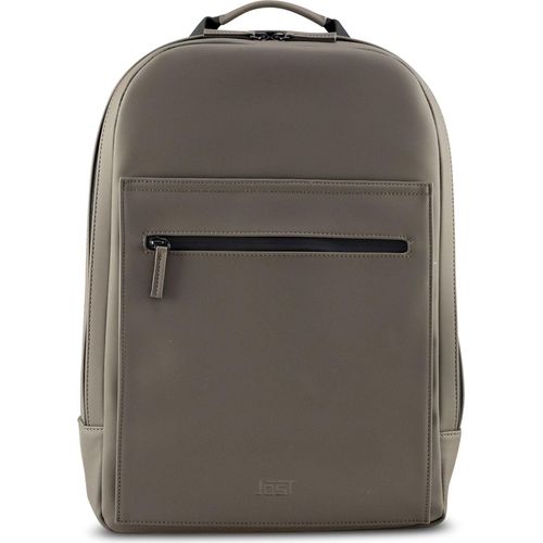 Jost Halmstad Daypack 43 cm Laptopfach