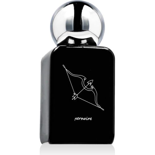 Pernoire Kama Extrait de Parfum 50 ml UNISEX