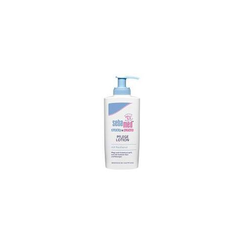 SEBAMED BABY & KIND Pflegelotion 200 ml
