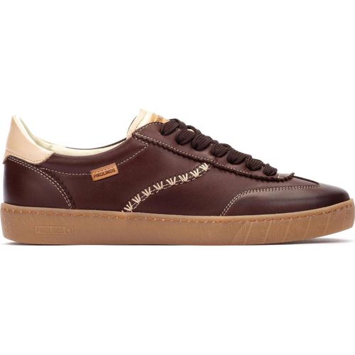 Pikolinos Lanzarote - damen sneaker