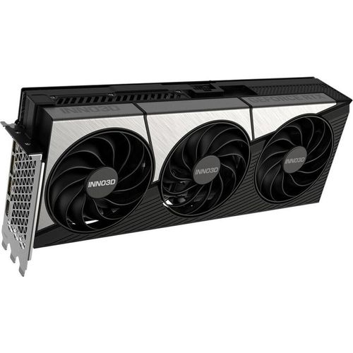 Inno3D Rtx5090 X3, 32Gb Gddr7 Hdmi 3Xdp
