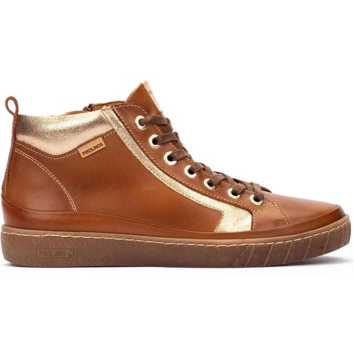 Pikolinos Lanzarote - damen sneaker