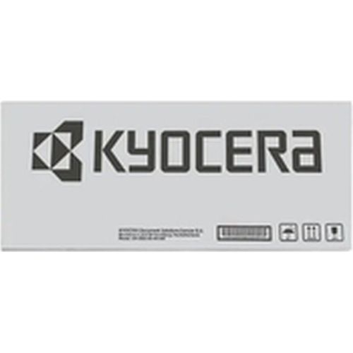 Kyocera Toner TK-6355 TK6355 (1T0C2N0NL0)