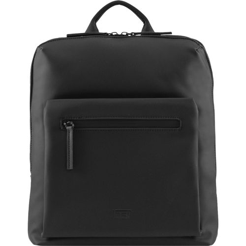 Jost Halmstad Daypack 33 cm