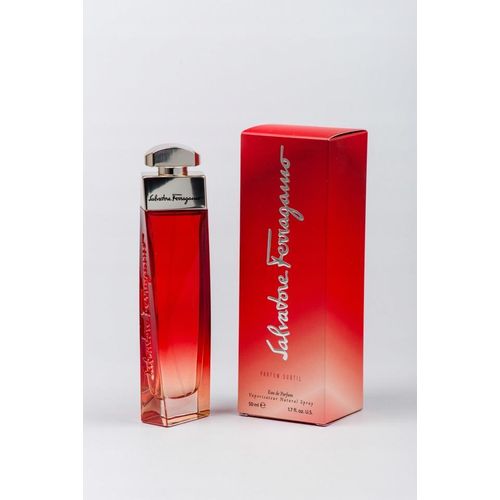 Salvatore Ferragamo Parfum Subtil EDP 50 ml