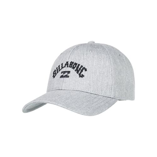Snapback Cap BILLABONG 