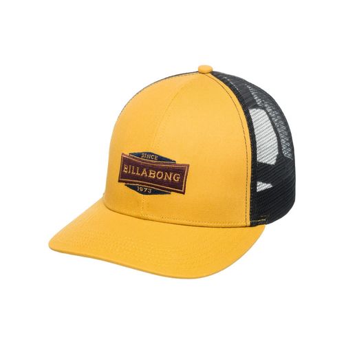 Snapback Cap BILLABONG 