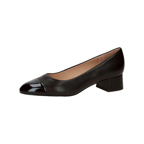 Pumps PETER KAISER 