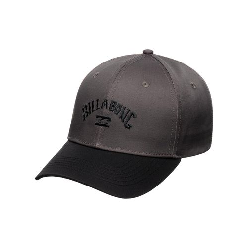 Snapback Cap BILLABONG 