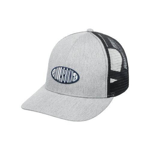 Snapback Cap BILLABONG 