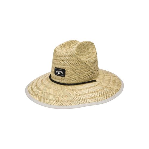 Filzhut BILLABONG 