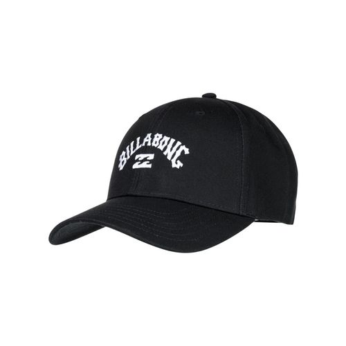Snapback Cap BILLABONG 