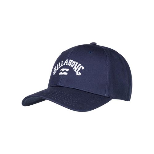 Snapback Cap BILLABONG 