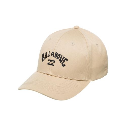 Snapback Cap BILLABONG 