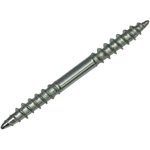 Verbinder 