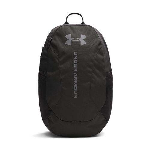Rucksack UNDER ARMOUR 