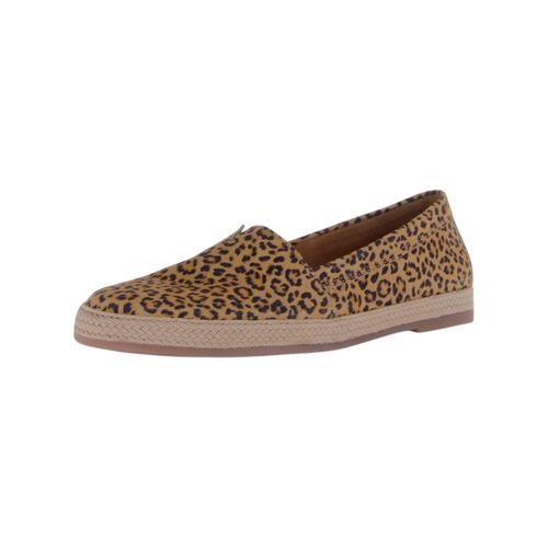 Espadrille GABOR 