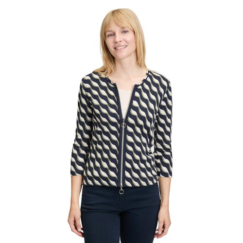 Shirtjacke BETTY BARCLAY 