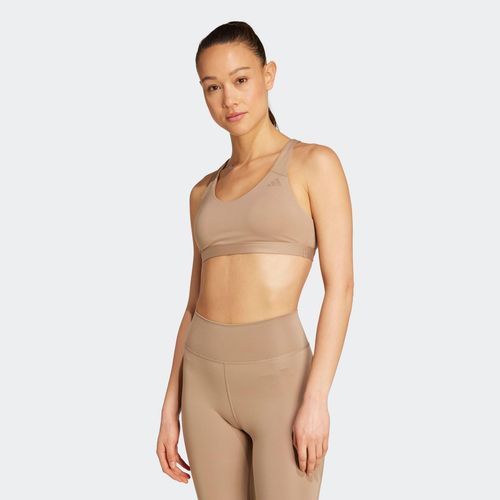 Sport-BH ADIDAS PERFORMANCE 