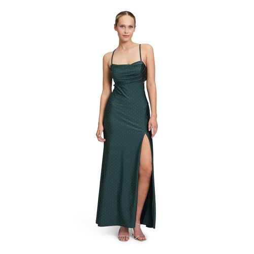 Abendkleid VERA MONT 