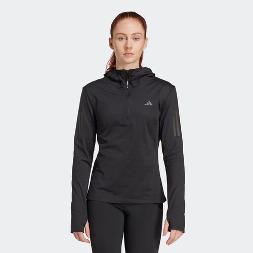 Laufshirt ADIDAS PERFORMANCE 