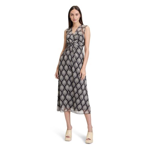 Midikleid CARTOON 