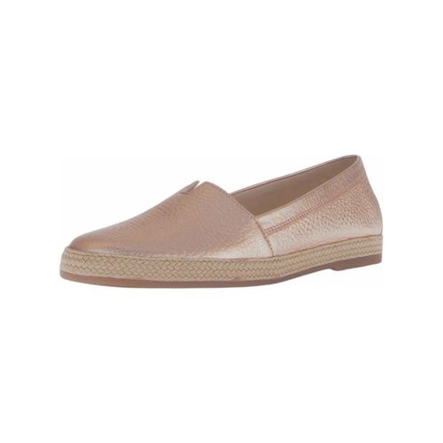 Espadrille GABOR 