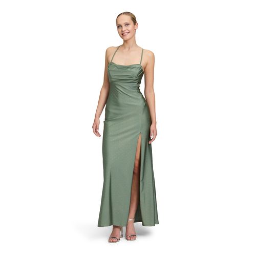 Abendkleid VERA MONT 