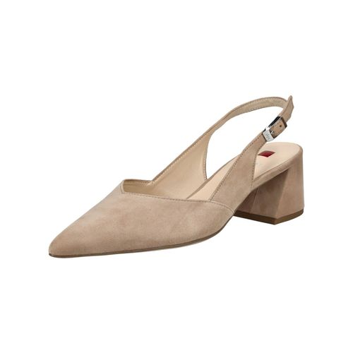 Slingpumps HÖGL 