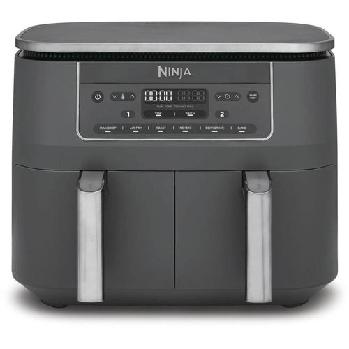 Ninja DZ300EU Friteuse