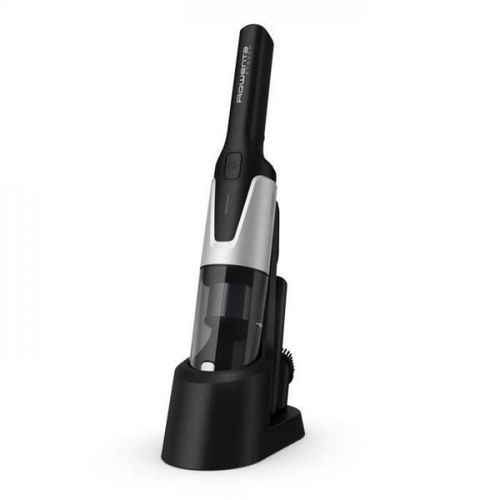 Handstaubsauger ROWENTA X-Touch AC97