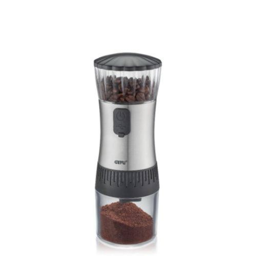 Gefu 16330 Kaffeemühle