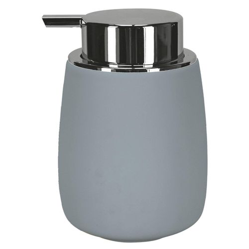 Seifenspender ECLIPSE