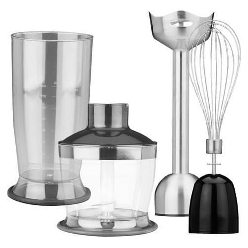 Gastroback Design Stabmixer Advanced Pro