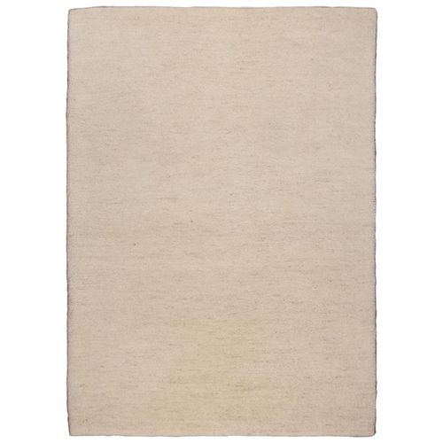 Teppich IMABA SUPER beige