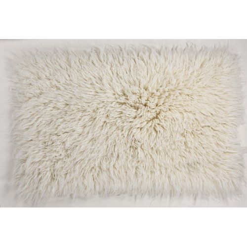 Teppich FLOKATI XXL