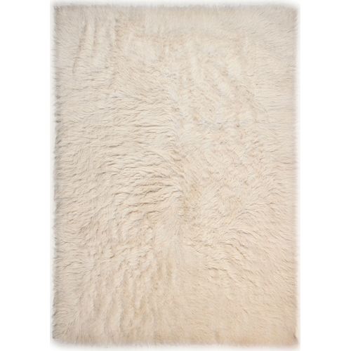 Teppich ROYAL FLOKATI
