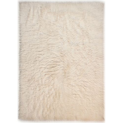 Teppich ROYAL FLOKATI