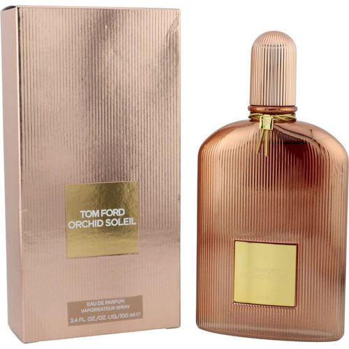 Tom Ford Orchid Soleil Eau de Parfum 100 ml