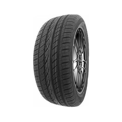Maxtrek Fortis T5 235/50R19 99W Sommerreifen ohne Felge